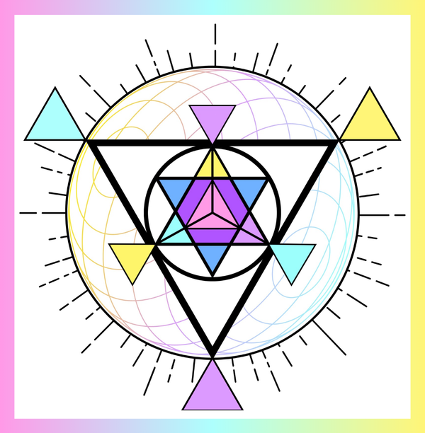 AlienArtistryCrystals